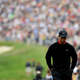 Stuart Franklin/Getty Images